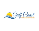 /public/logoimage/1563996569Gulf Coast Vacation Properties.jpg